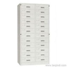 辦公用品采購攻略 供應、批發與價格優化