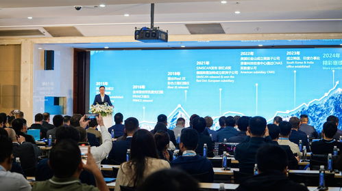 全無線三維掃描儀 思看科技新品技術(shù)交流峰會(huì)開啟三維數(shù)字化新紀(jì)元